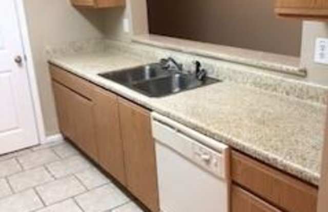 4302 Fairington Village Dr Gallery 3