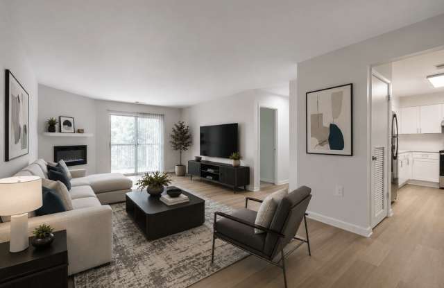 Columbia Glade Gallery 2