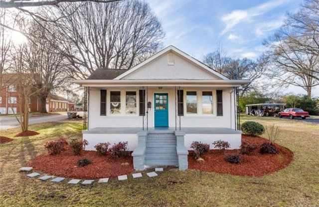 Nice Home In Kannapolis!! photos photos