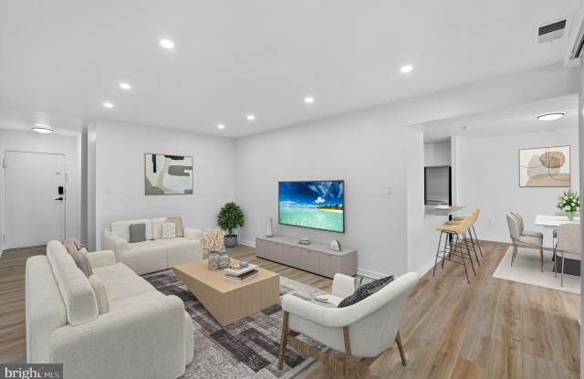 8481 GREENBELT Road unit: 201 - 8481 Greenbelt Road, Seabrook, MD 20770