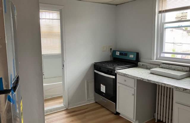 1244 S 22nd St photos photos