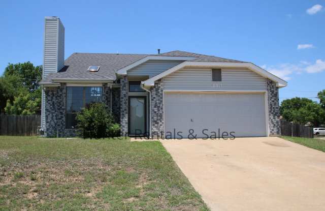 Two-Story Living! photos photos