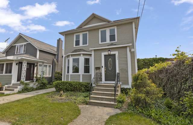 199 Houston Avenue Gallery 3