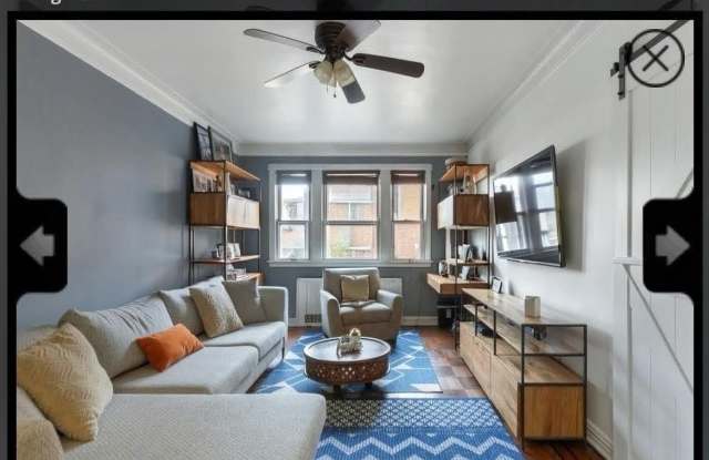 79-01 35 Avenue photos photos