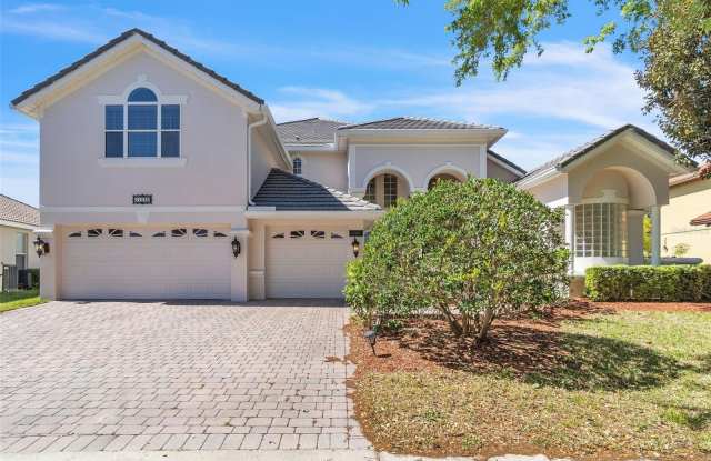 11538 DELWICK Drive photos photos