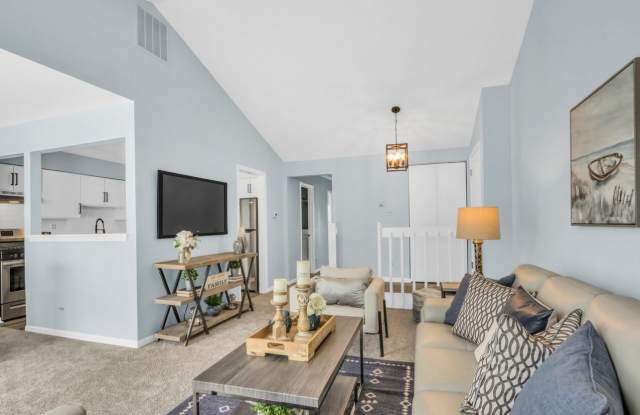 1257 Ballantrae Place Gallery 4