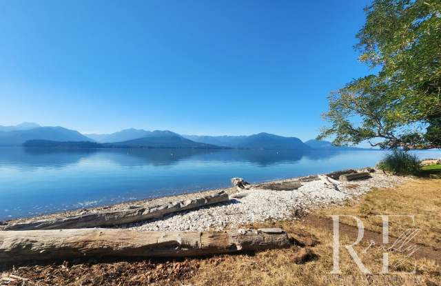 Waterfront Tudor | Private, Vintage Charm photos photos