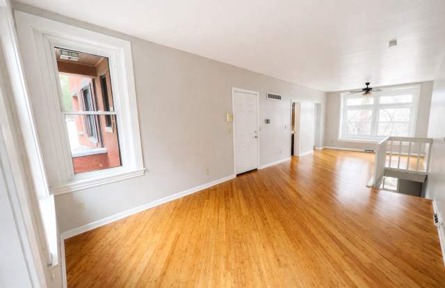 3879 BIGELOW BOULEVARDAPT 1 Gallery 3