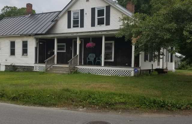 10 Davis Ave photos photos