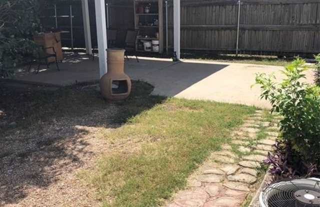 2800 Palomino Trail Gallery 4