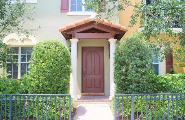 531 S Federal Highway Gallery 2