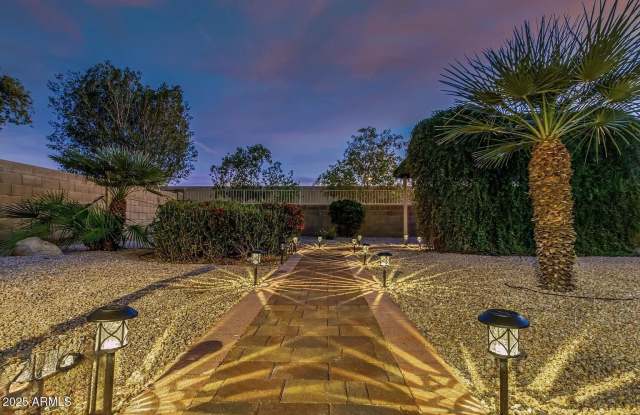 3829 E IRMA Lane photos photos 3829 E IRMA Lane photos photos