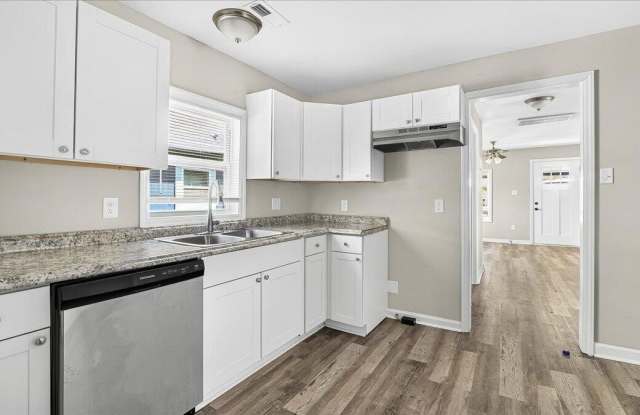 403 Spring Court Gallery 2