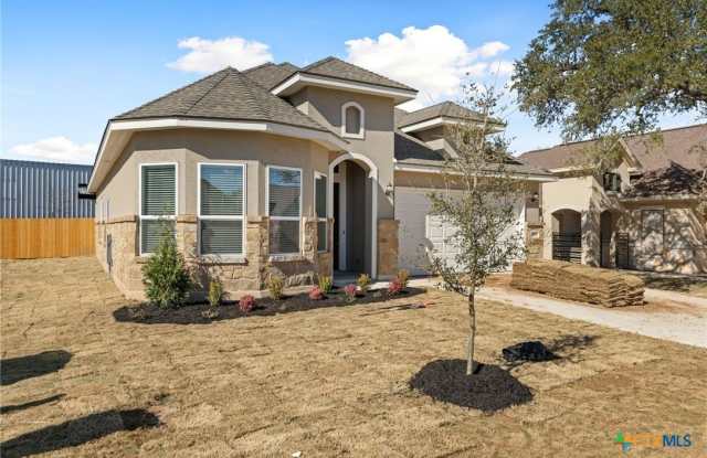 612 Carriage House - 612 Carriage House, Comal County, TX 78070 612 Carriage House - 612 Carriage House, Comal County, TX 78070