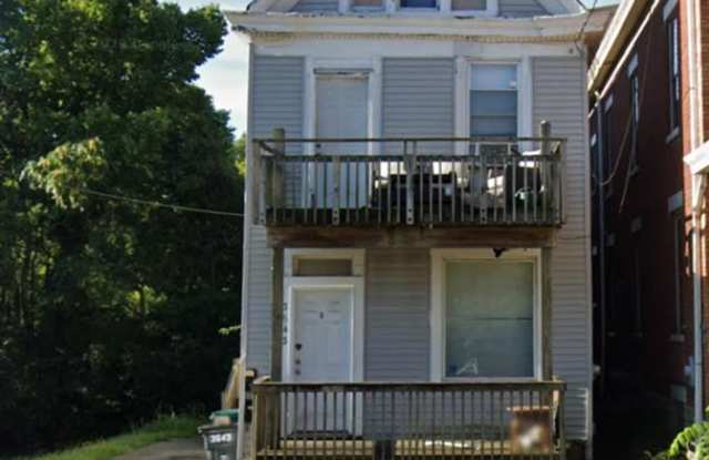 3643 West Eighth Street photos photos