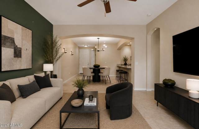 7726 E BASELINE Road Gallery 2