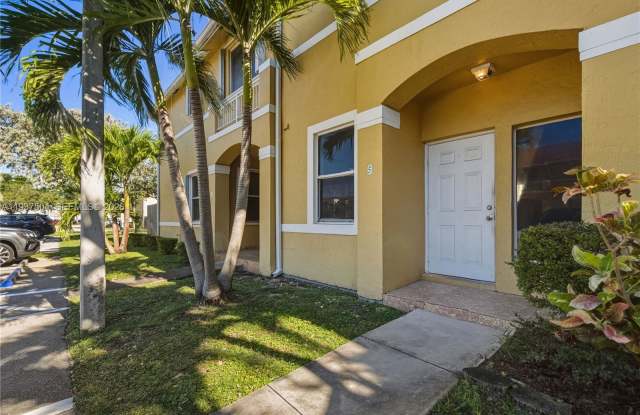 810 Northeast 212th Terrace photos photos