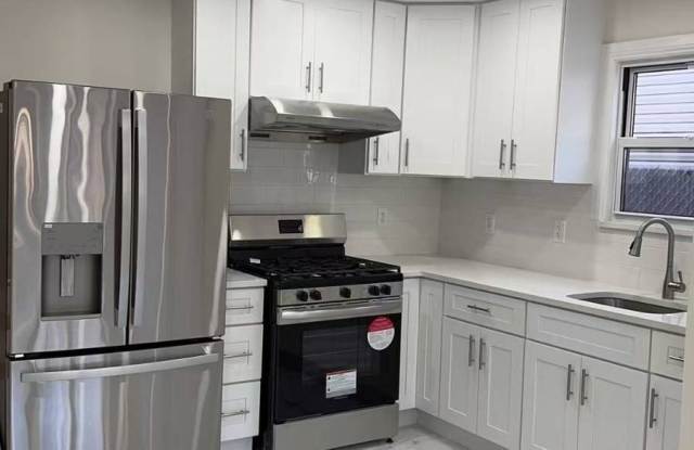 153 Serrell Ave photos photos