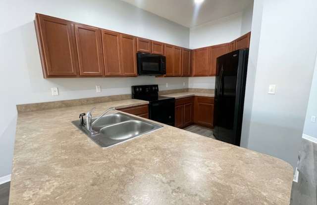 BART1781 Gallery 1