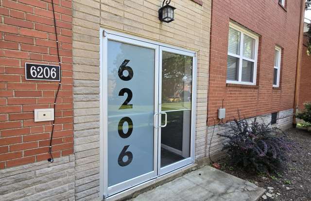 6206 Nagel Ave Gallery 2