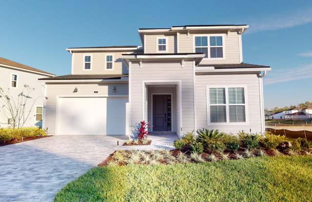 Luxury Toll Brothers Home with $150K+ in Designer Upgrades photos photos