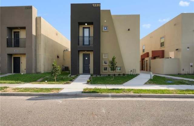 1220 E Camellia Avenue photos photos