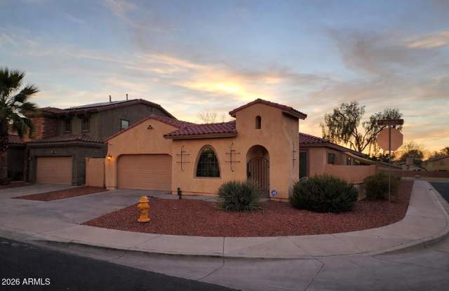 18970 N ALICANTE Street photos photos