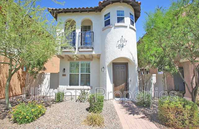 12461 W Gentle Rain Rd photos photos