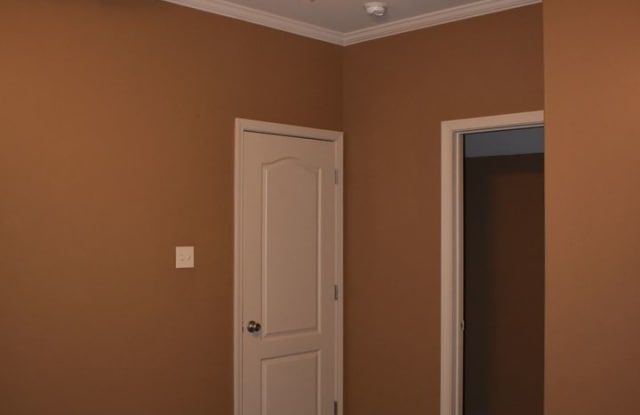 3 BDRM TOWNHOUSE IN BROUSSARD Gallery 3