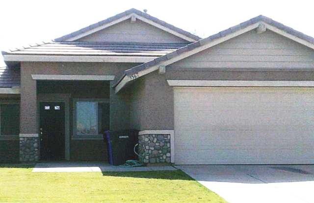 3 Bed Available in El Centro - McCabe School District photos photos