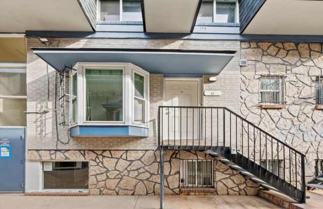 1275 Colorado Boulevard Gallery 4
