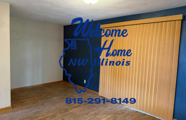 11038 N Pleasant Hill Rd Gallery 2