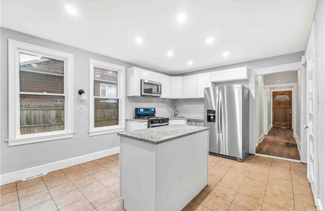 208 Rocton Avenue Gallery 3