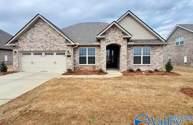 119 Harper Lane photos photos