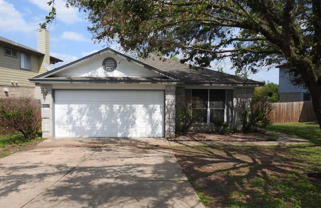1108 Brashear Lane photos photos