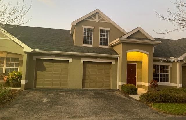 3558 WEMBLEY WAY - 3558 Wembley Way, East Lake, FL 34685