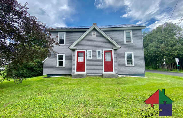 858 South Barre Rd photos photos