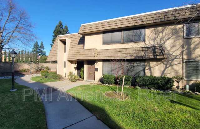 3127 Vía Grande - 3127 Vía Grande, Arden-Arcade, CA 95825