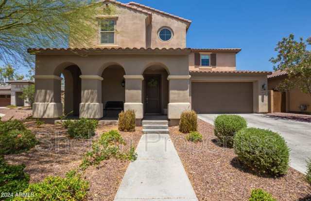 20654 W Alsap Rd photos photos