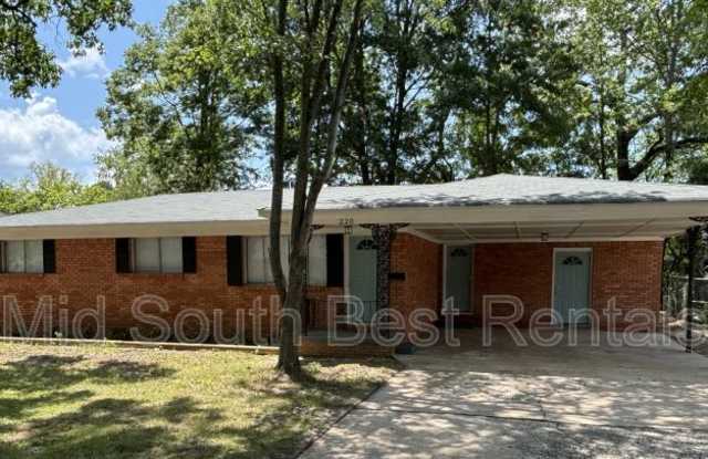 220 Sunnymeade Dr photos photos