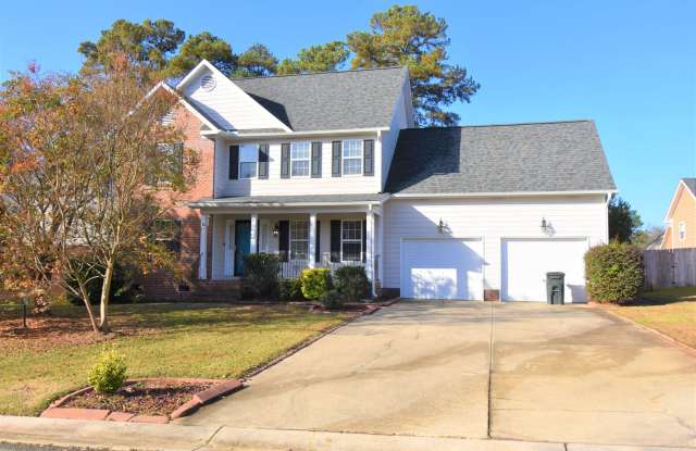 3 Bedroom 2 Bath with Bonus Rooom photos photos