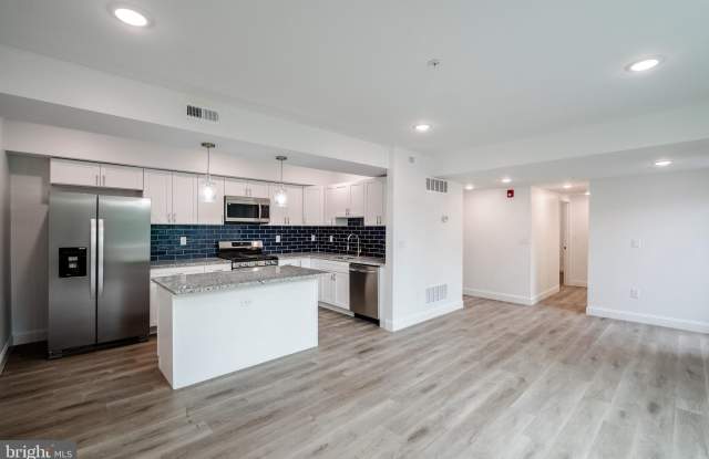 129 WASHINGTON AVENUE photos photos