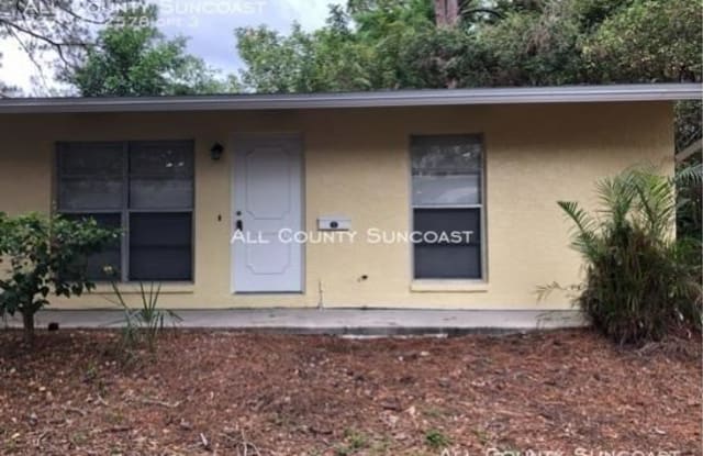 230 48th Ave N - 230 48th Avenue North, St. Petersburg, FL 33703