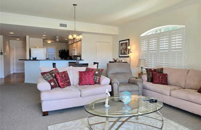 6446 7TH AVENUE Circle W Gallery 2