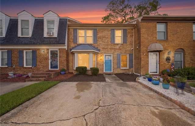 4128 Benjamin Harrison Drive Gallery 1