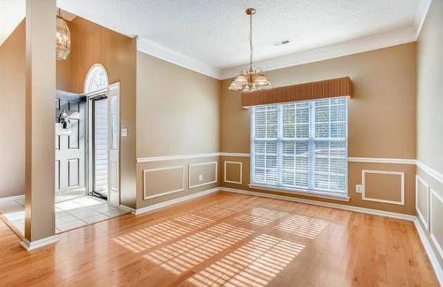 3508 Mayspring Place Gallery 2