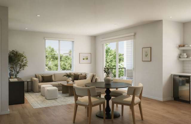 Park Center at Seven Oaks South Gallery 2