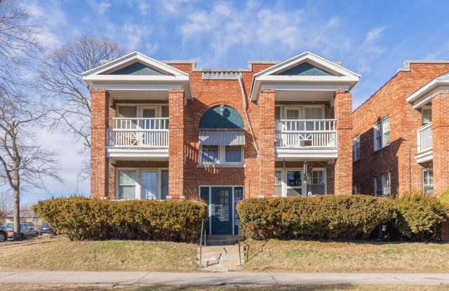 2600-2614 Amie Ct Gallery 3