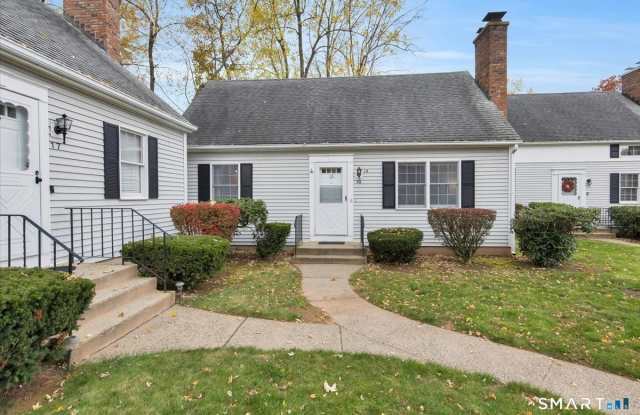 102 Wetherell Street unit: Apt 16 photos photos