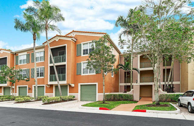 11740 Saint Andrews Place photos photos